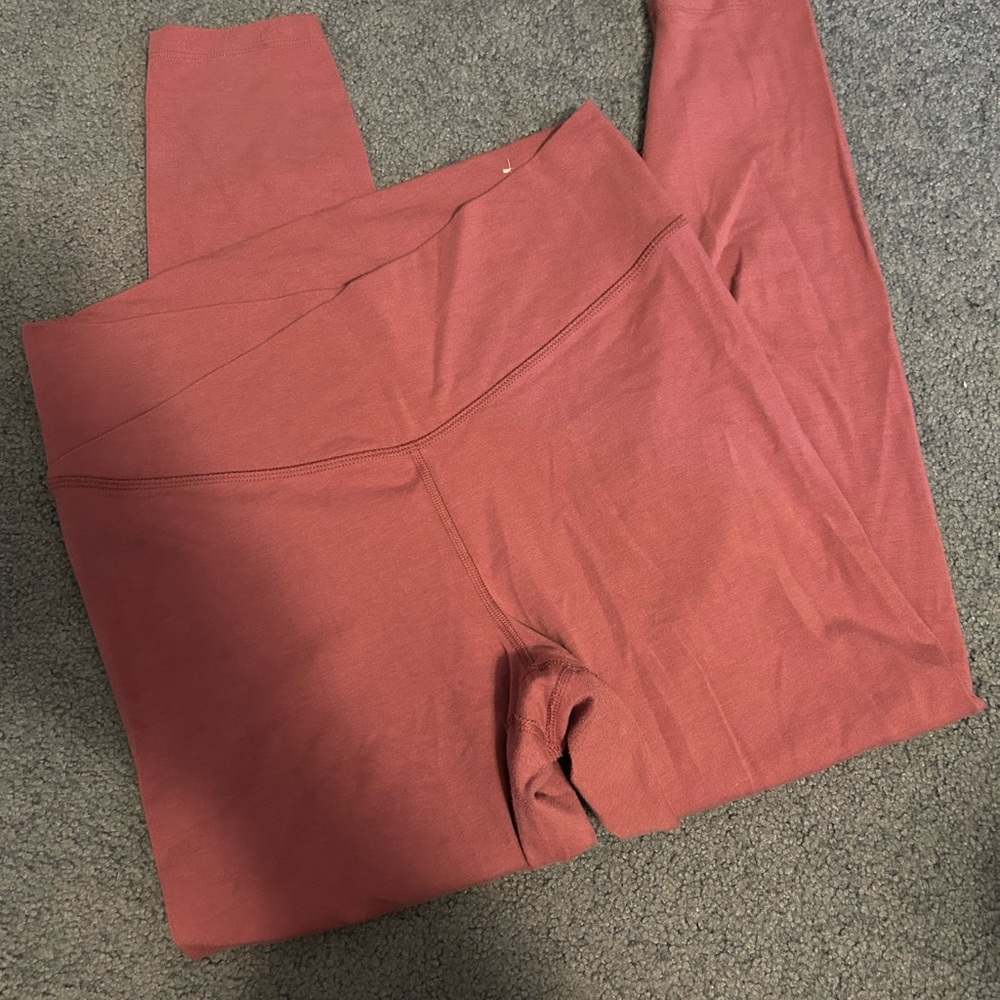 Old Navy Leggings